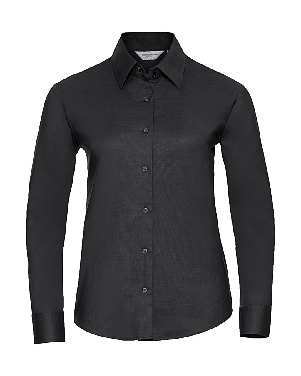 Oxford Shirt