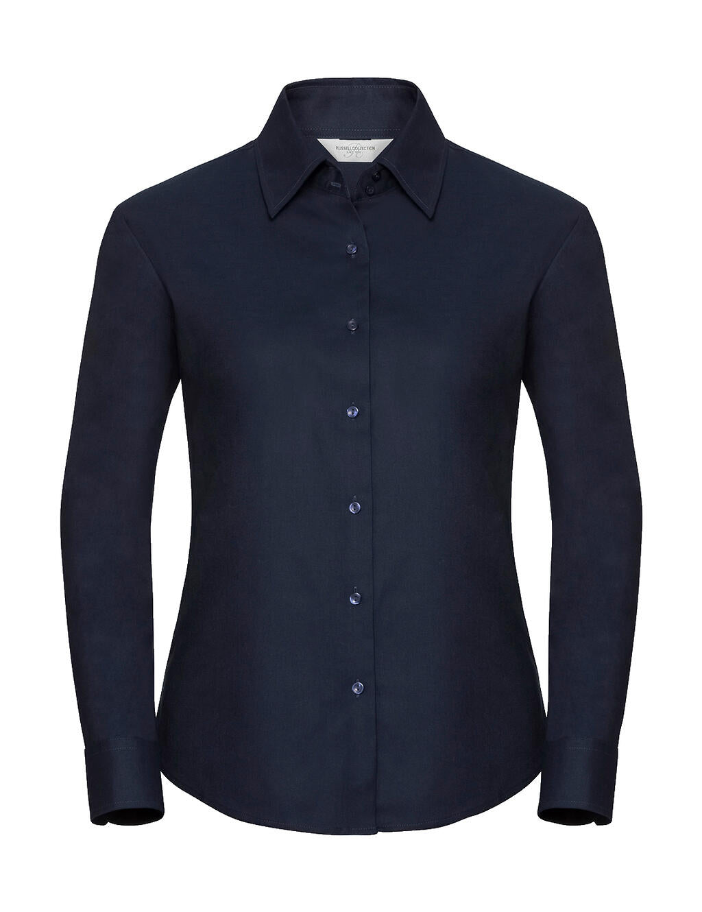 Oxford Shirt