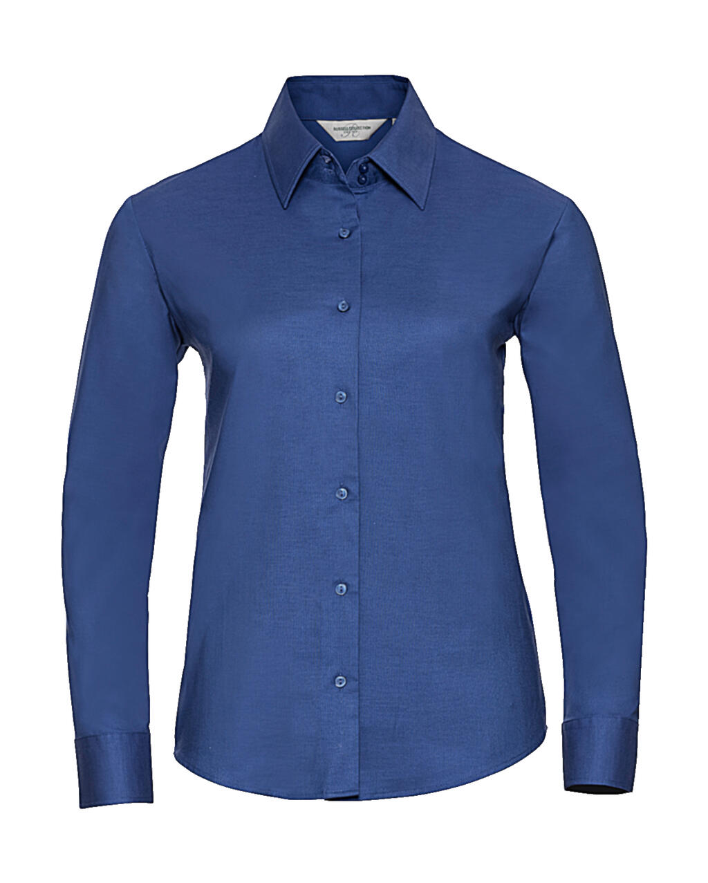 Oxford Shirt