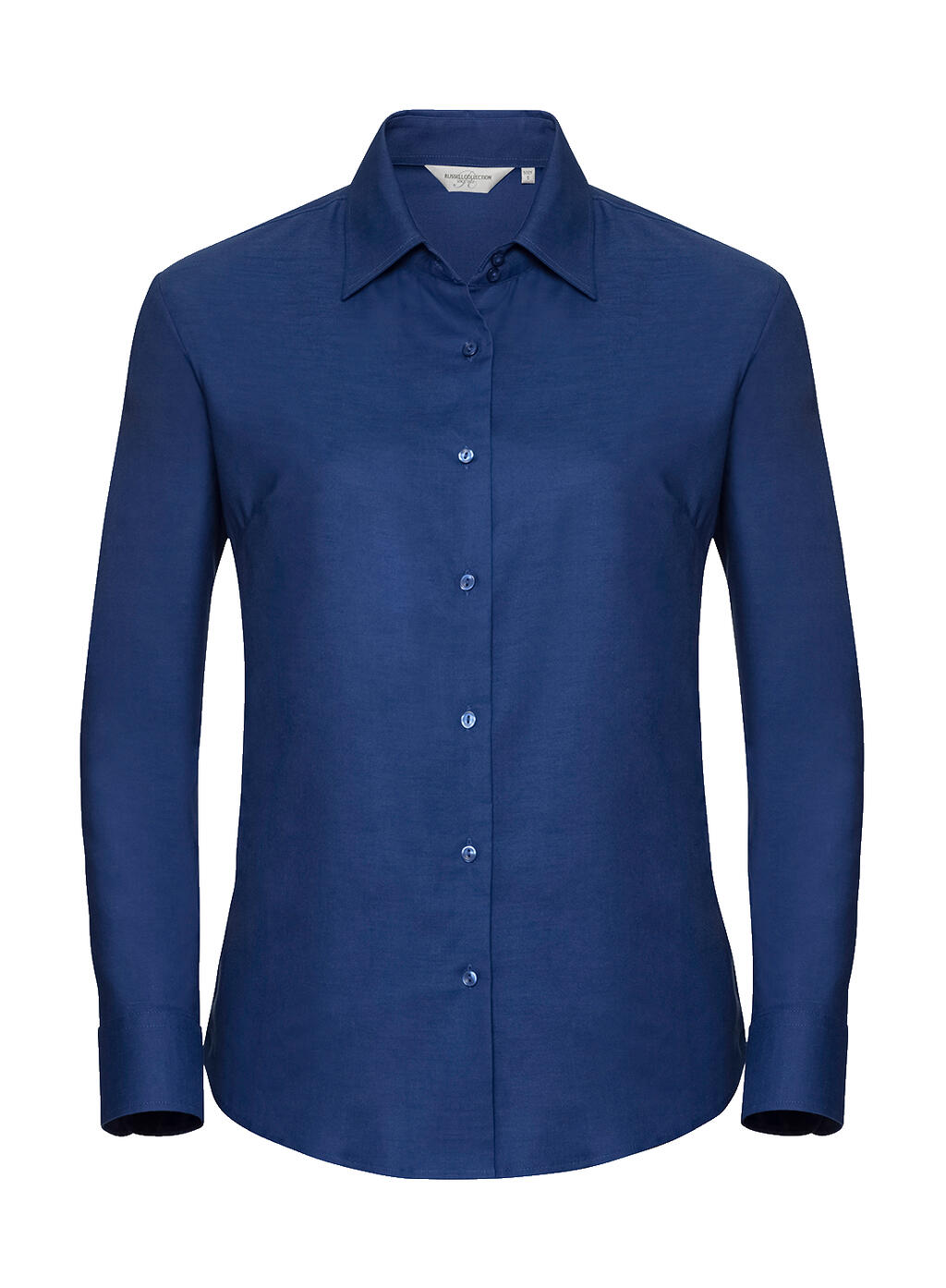 Oxford Shirt