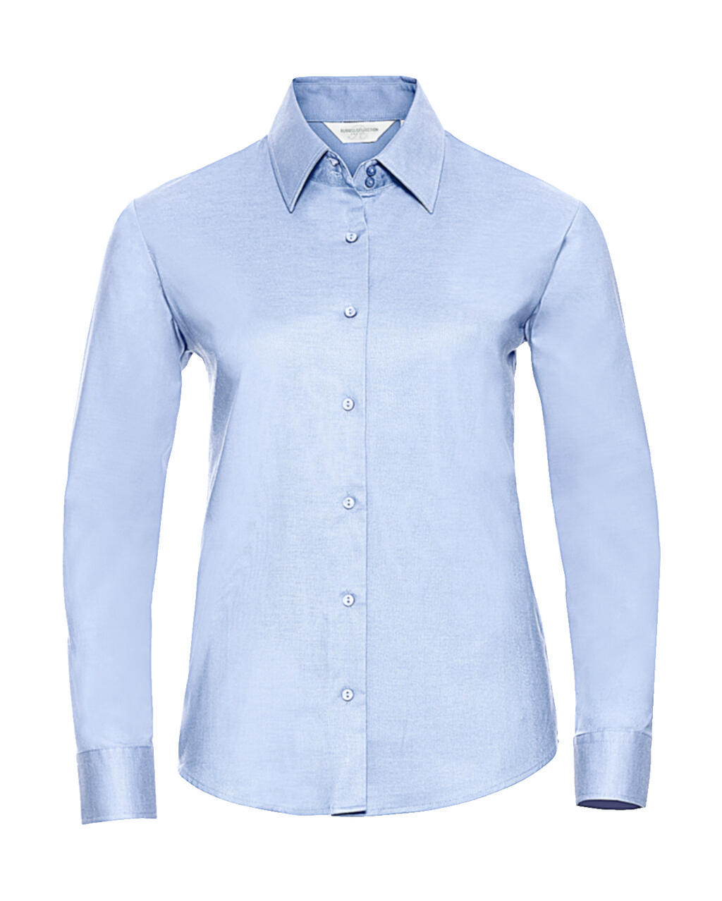 Oxford Shirt