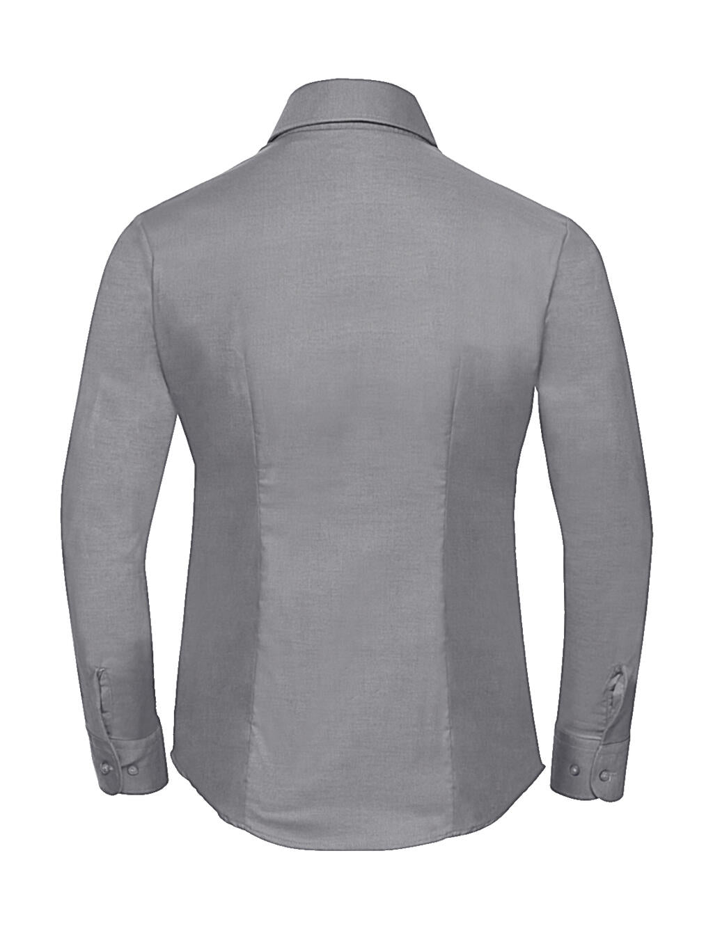 Oxford Shirt
