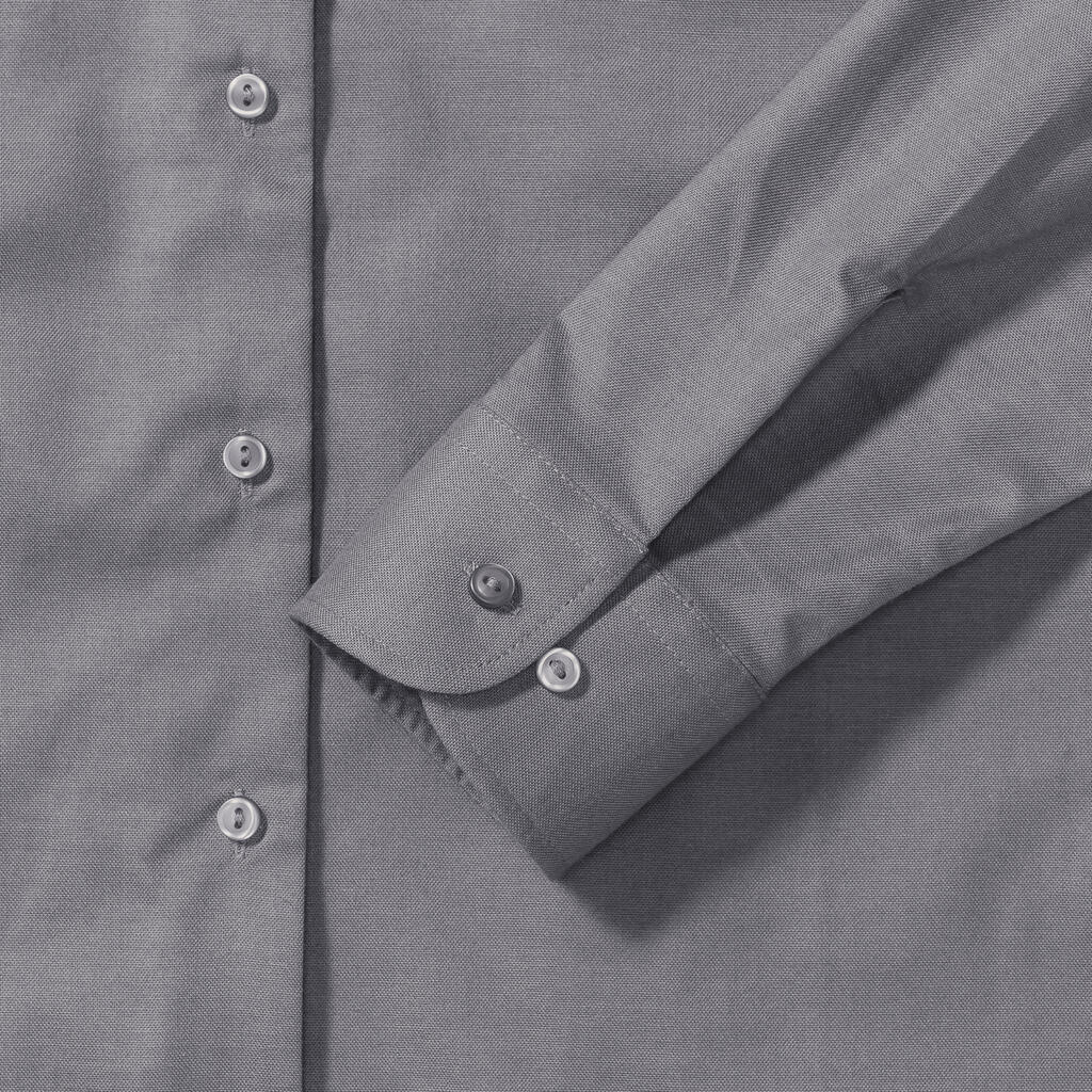 Oxford Shirt