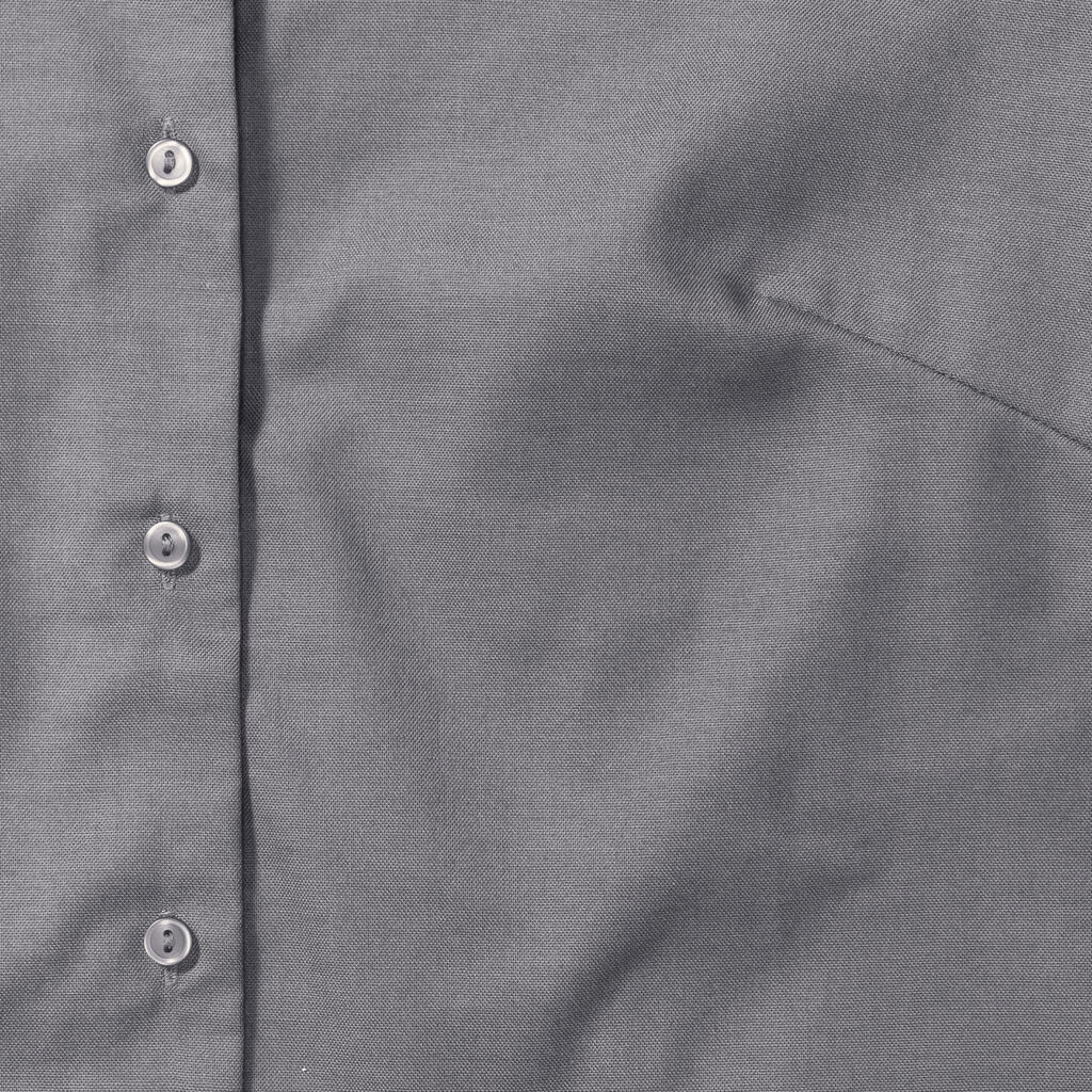 Oxford Shirt