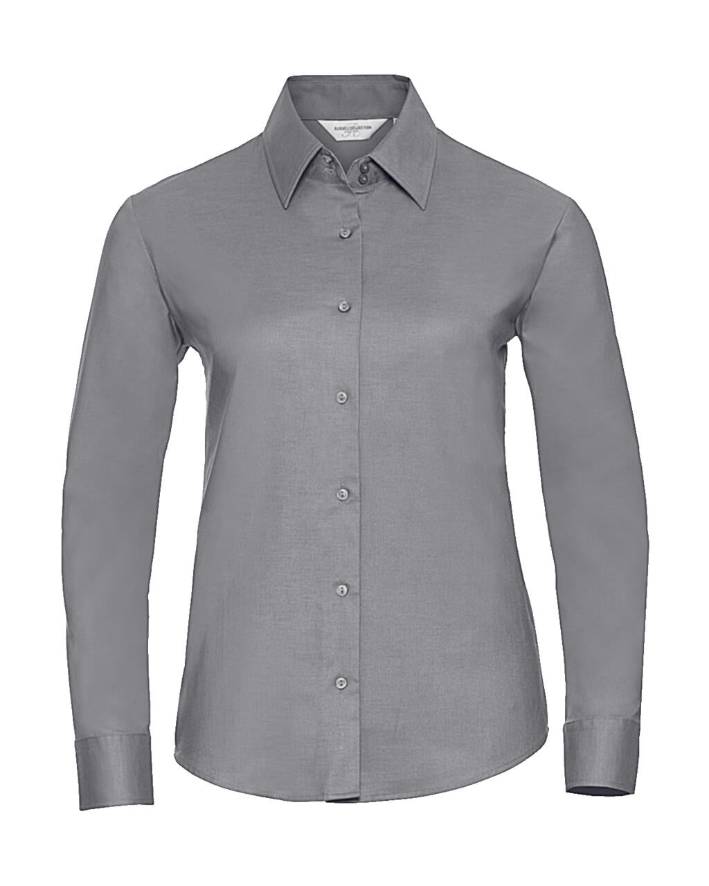 Oxford Shirt
