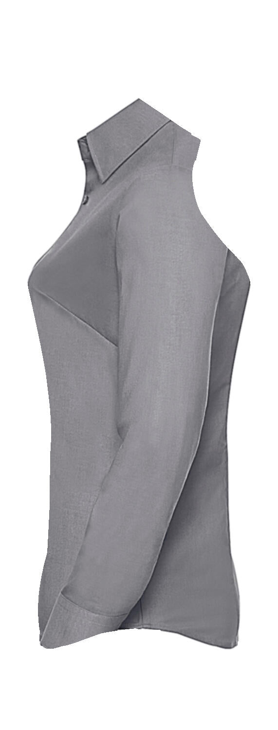 Oxford Shirt