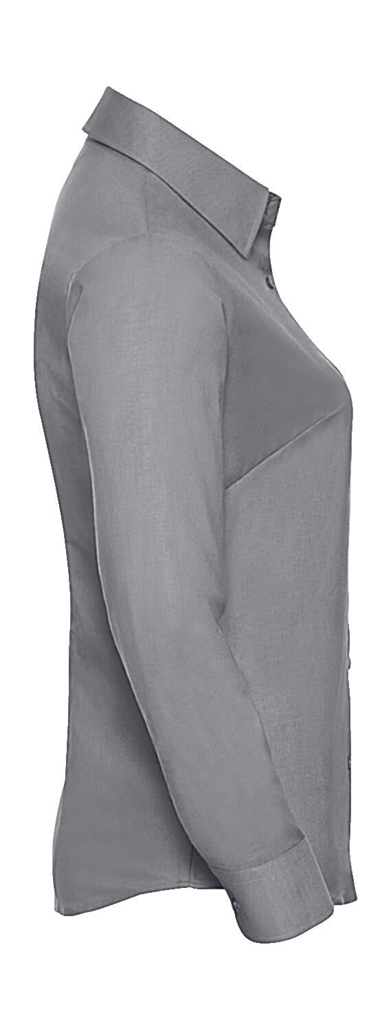 Oxford Shirt