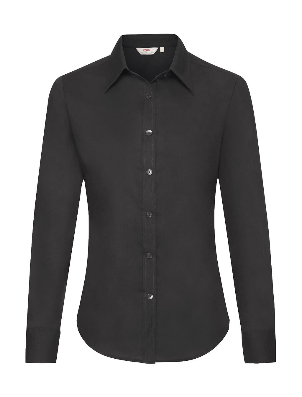 Oxford Shirt