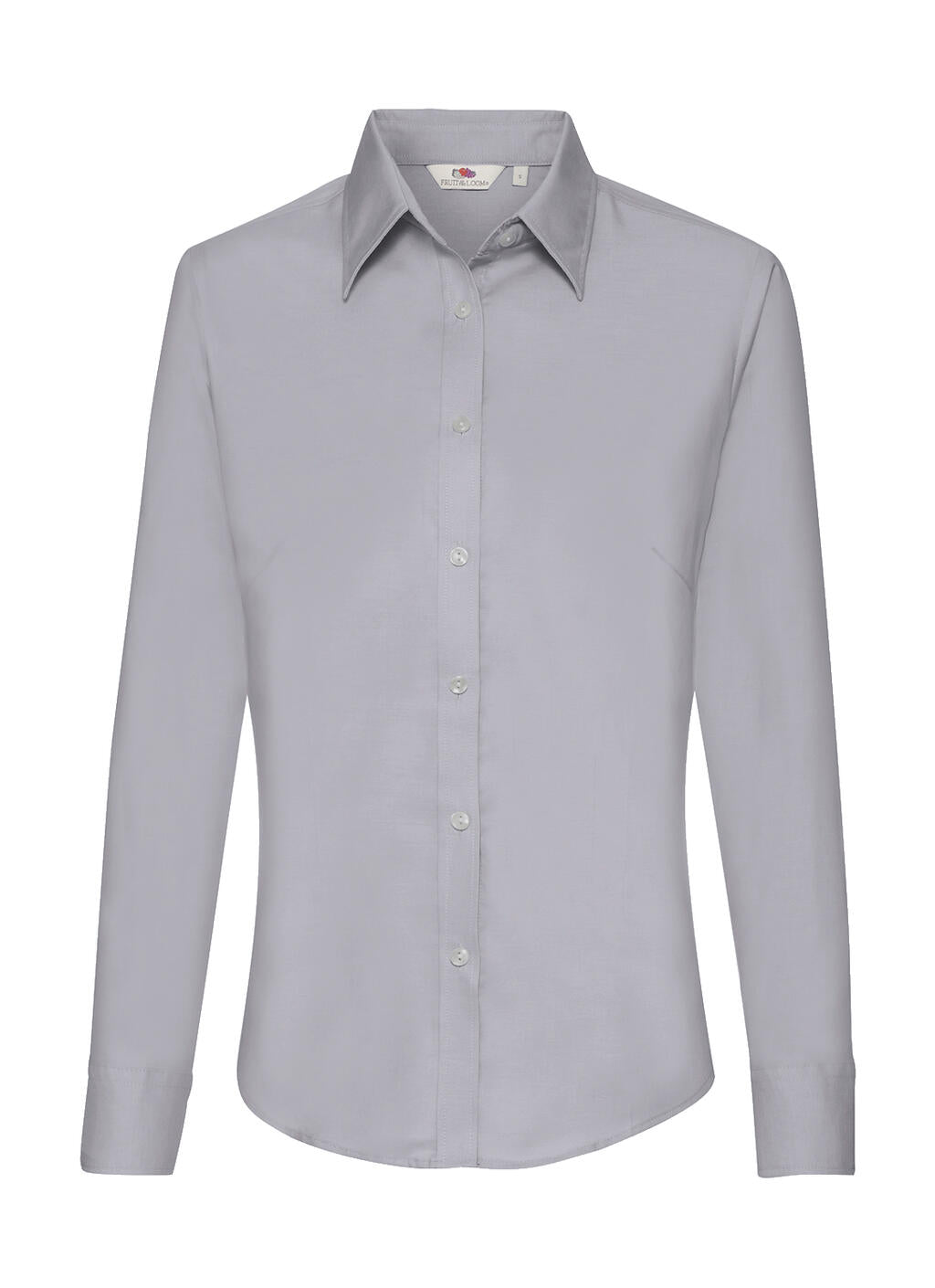 Oxford Shirt