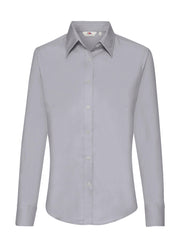 Oxford Shirt