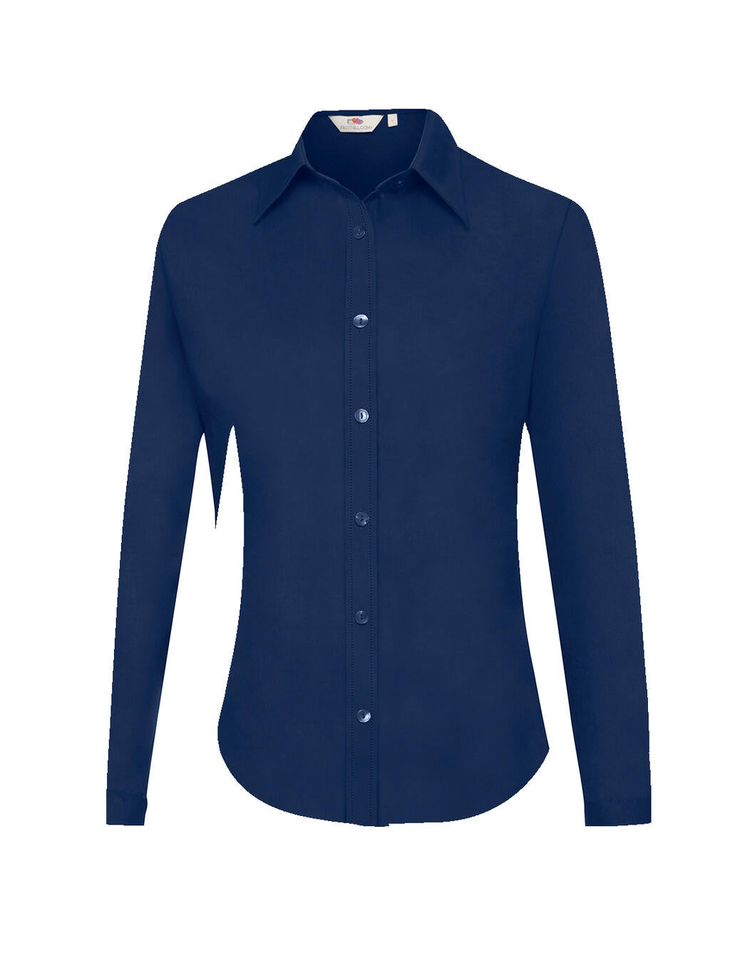 Oxford Shirt