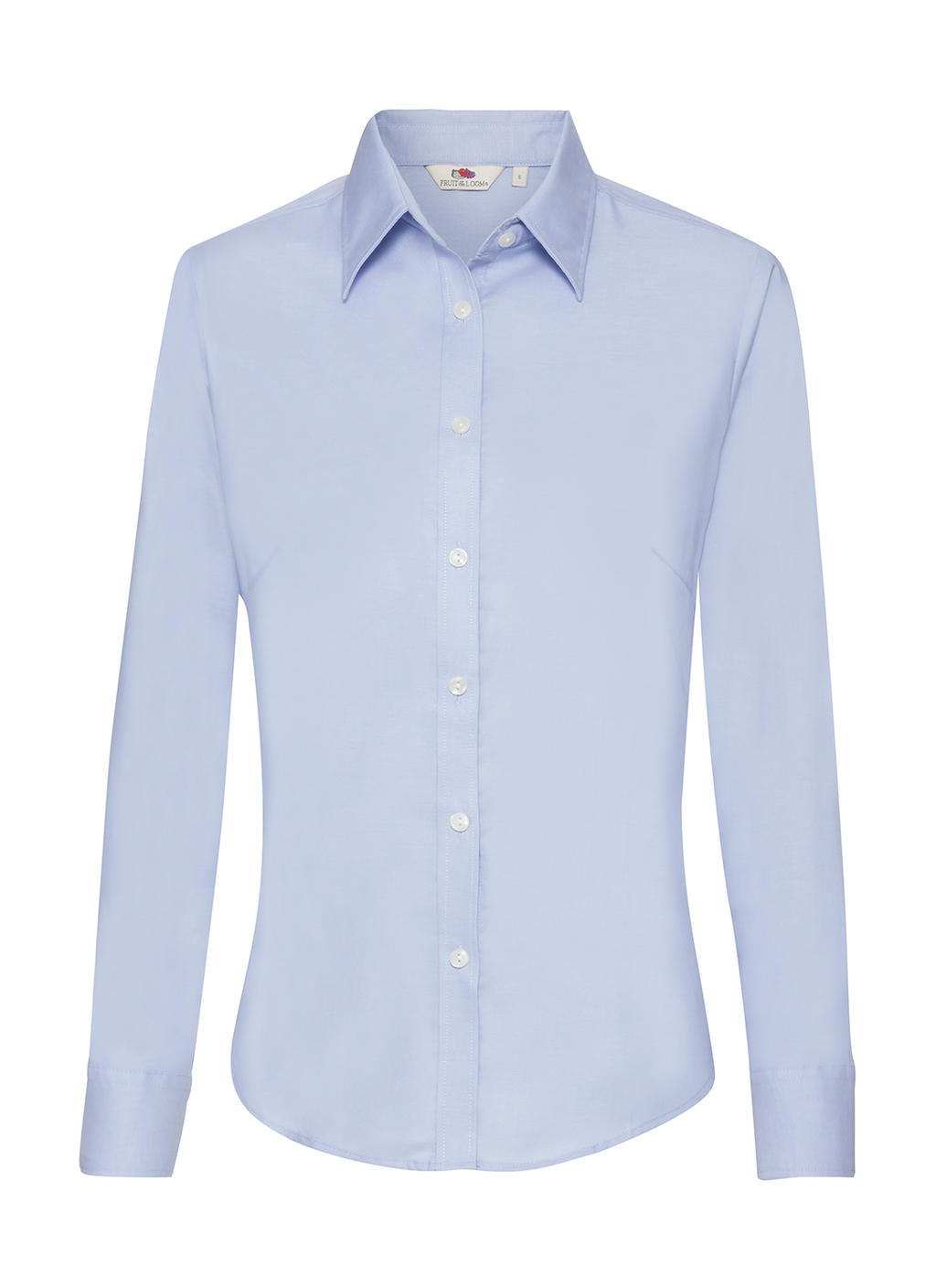 Oxford Shirt