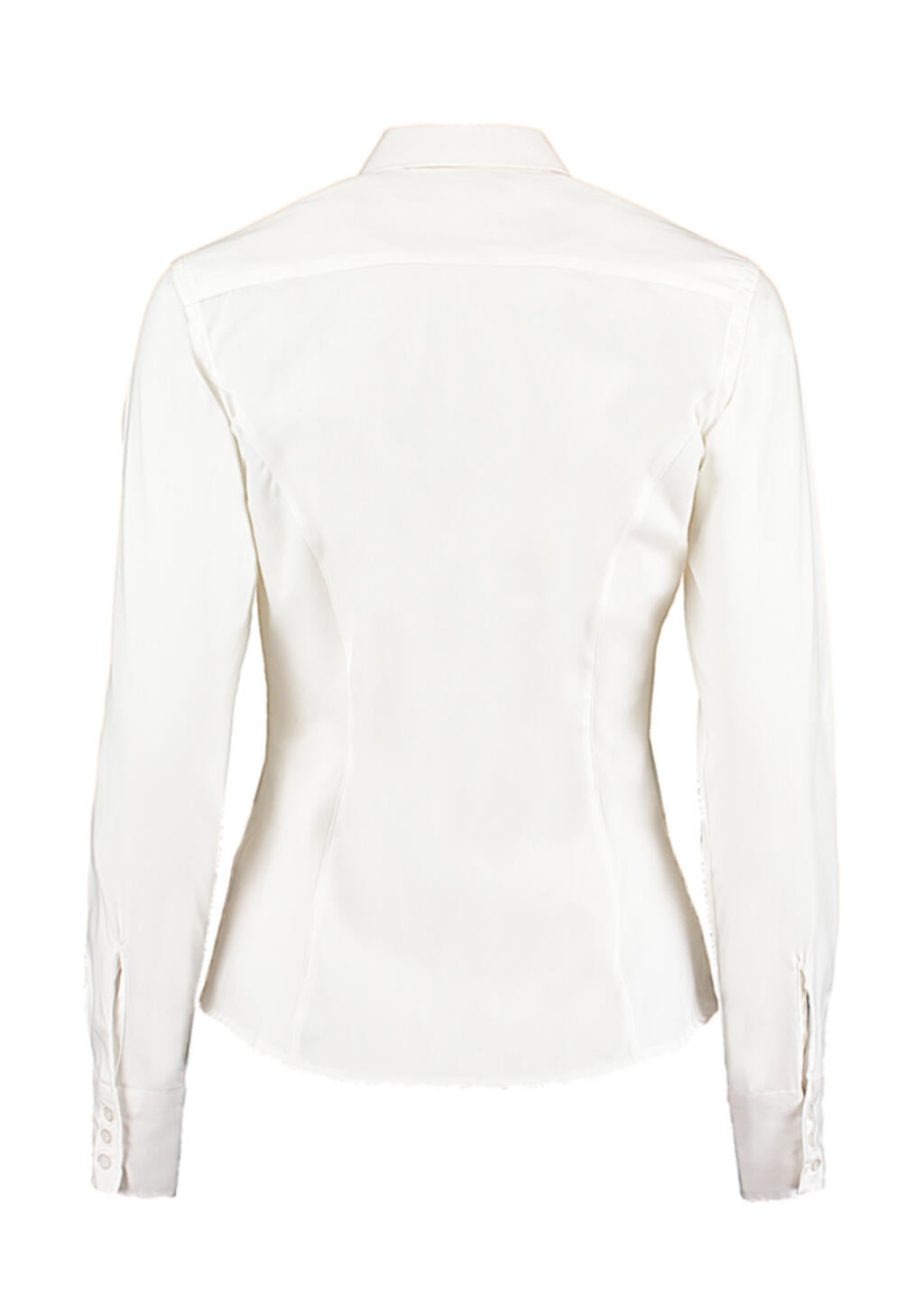Oxford Shirt