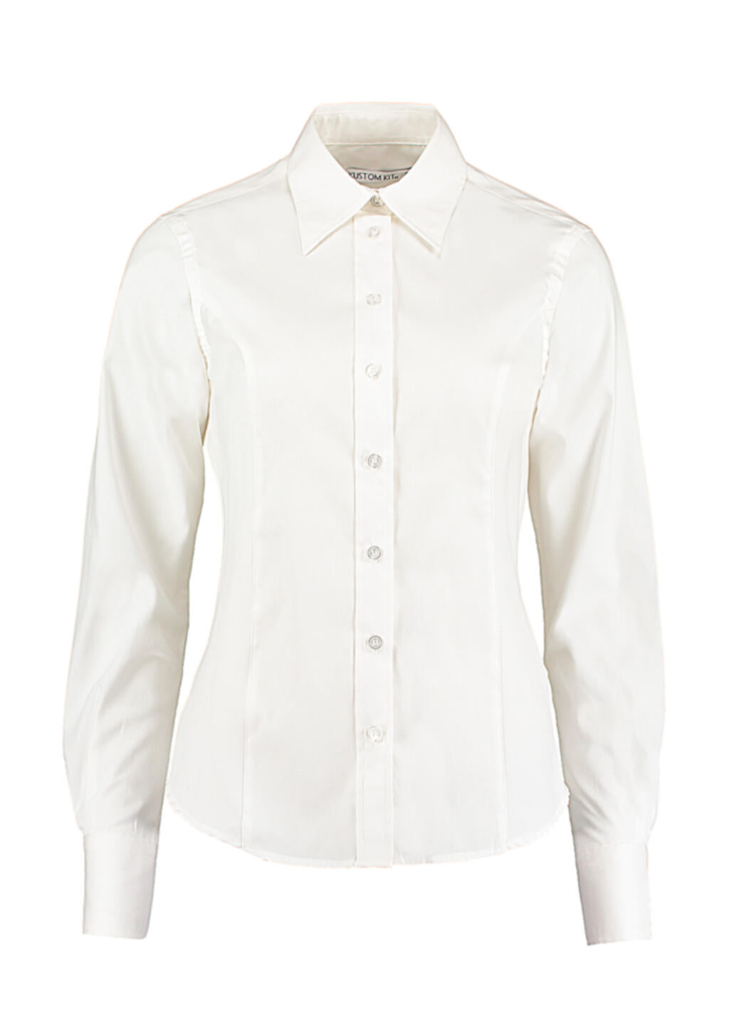 Oxford Shirt