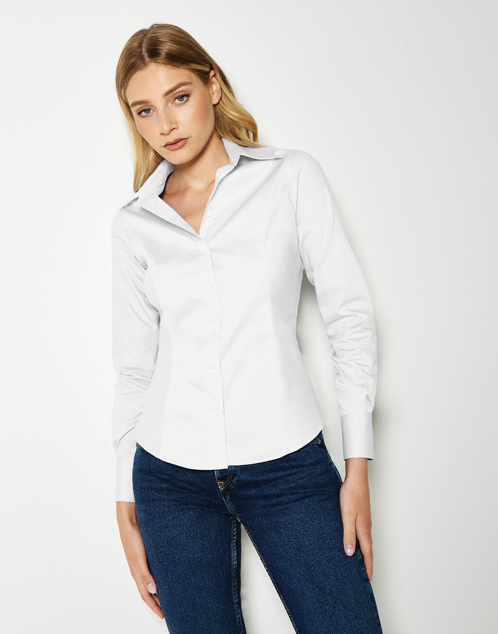 Oxford Shirt
