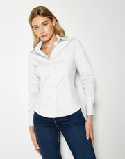 Oxford Shirt