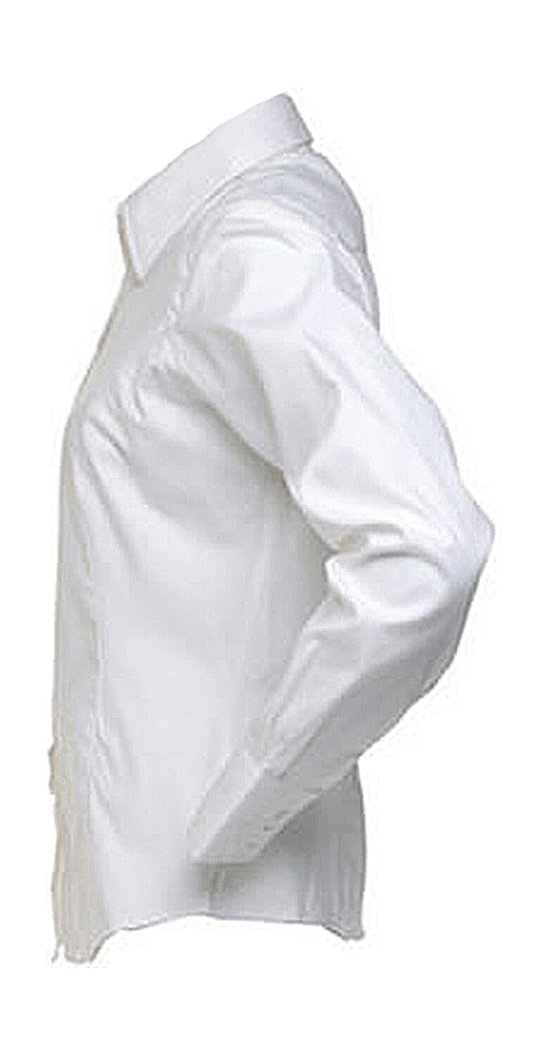 Oxford Shirt