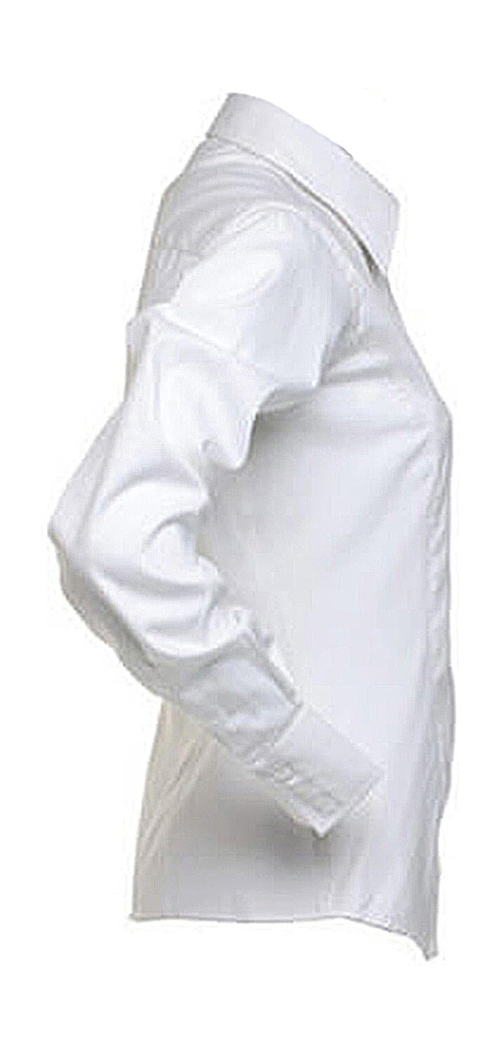 Oxford Shirt