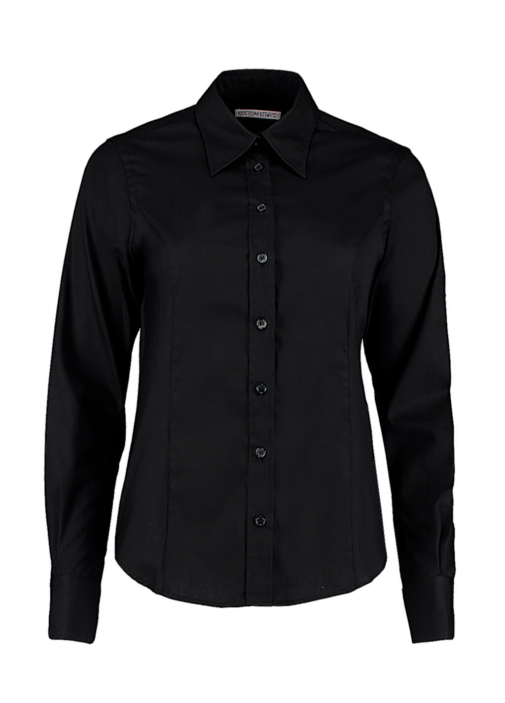 Oxford Shirt