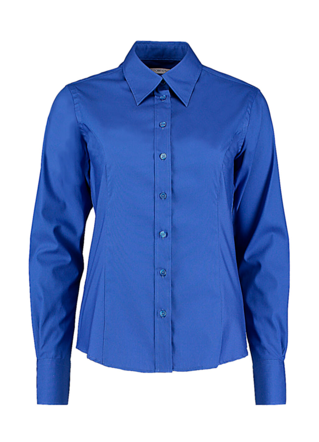 Oxford Shirt
