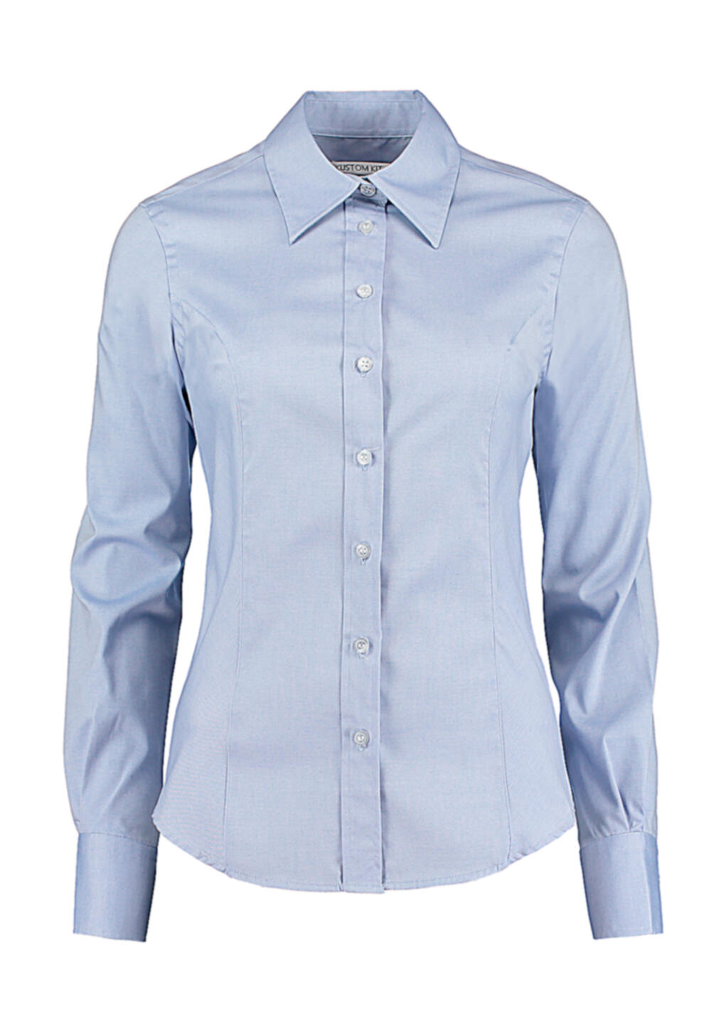 Oxford Shirt