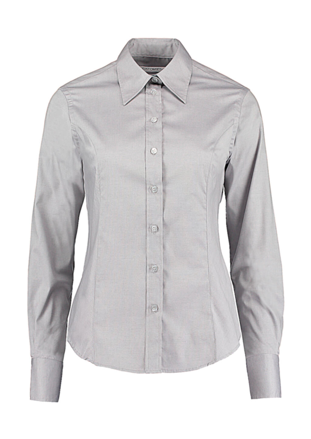 Oxford Shirt