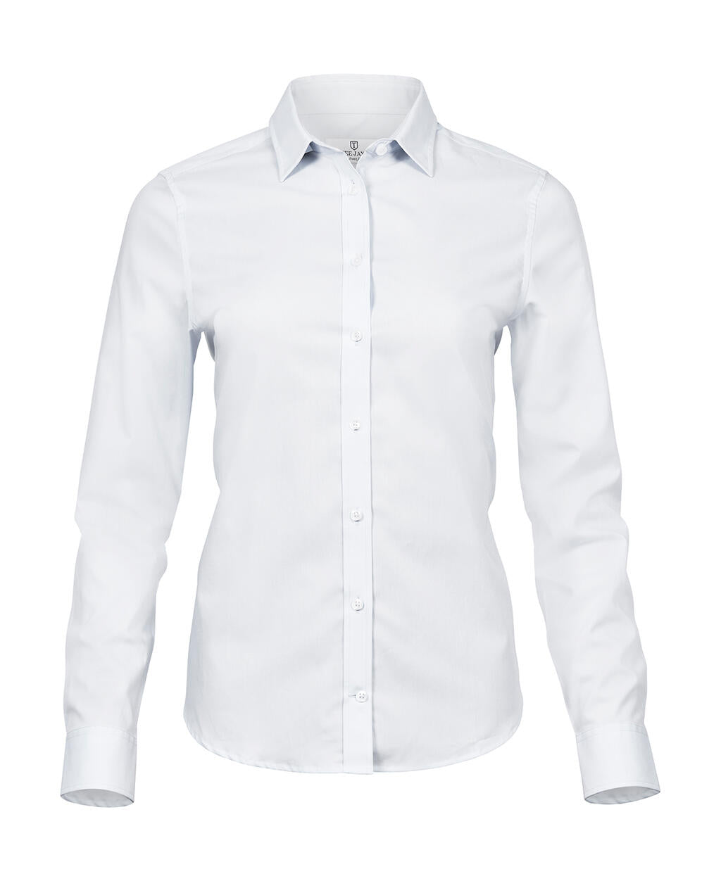 Stretch Luxury Shirt