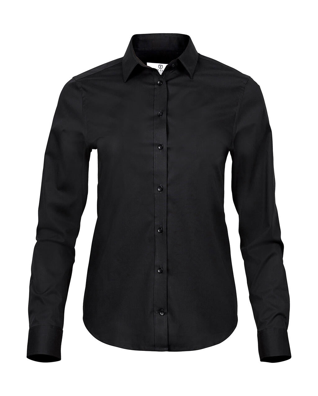 Stretch Luxury Shirt