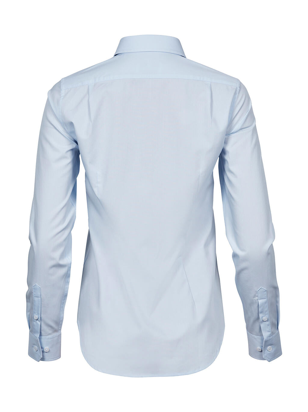 Stretch Luxury Shirt