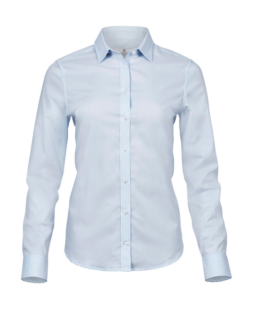 Stretch Luxury Shirt