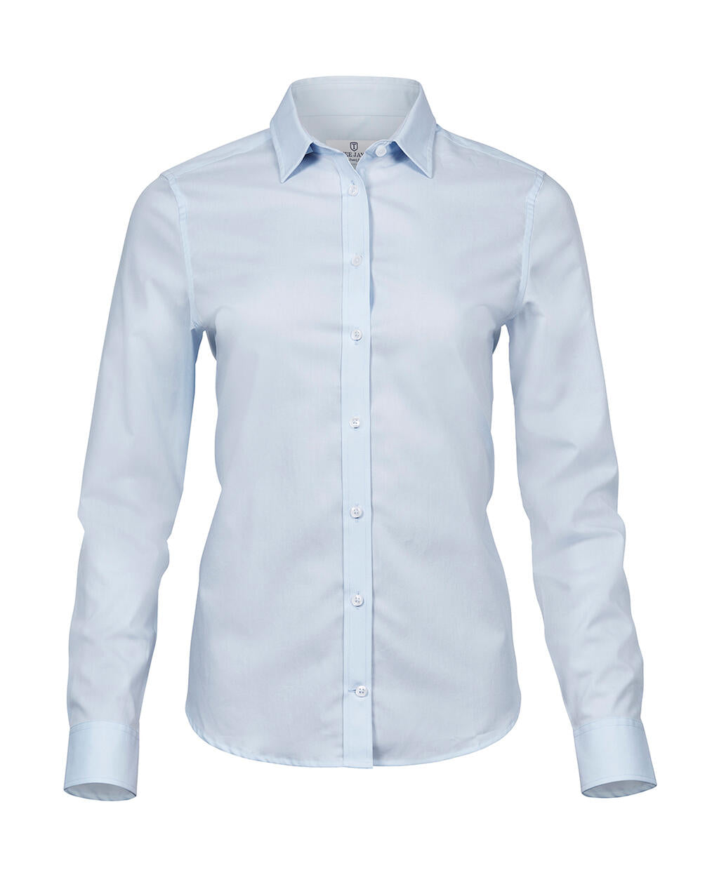 Stretch Luxury Shirt