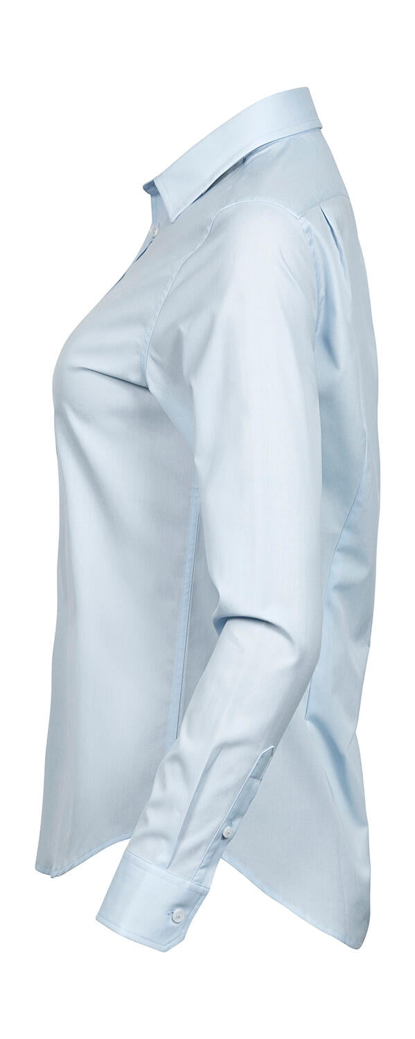 Stretch Luxury Shirt