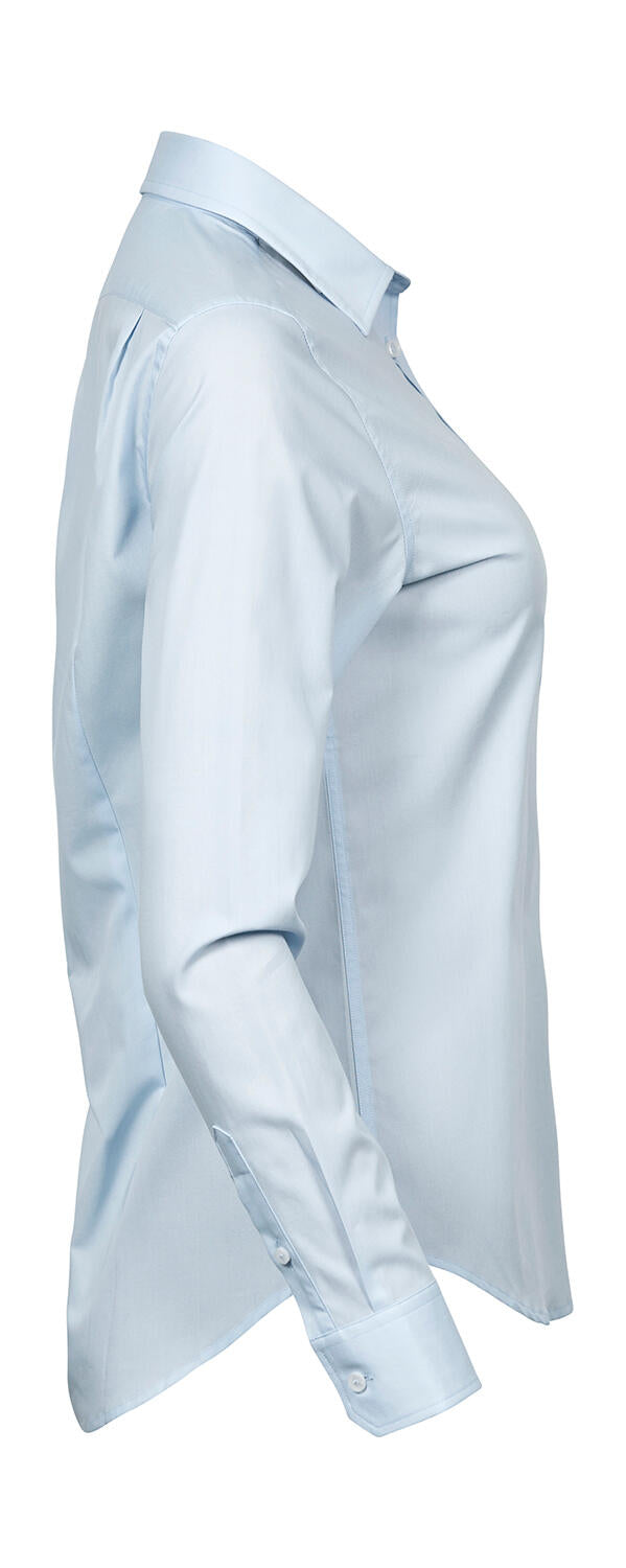 Stretch Luxury Shirt