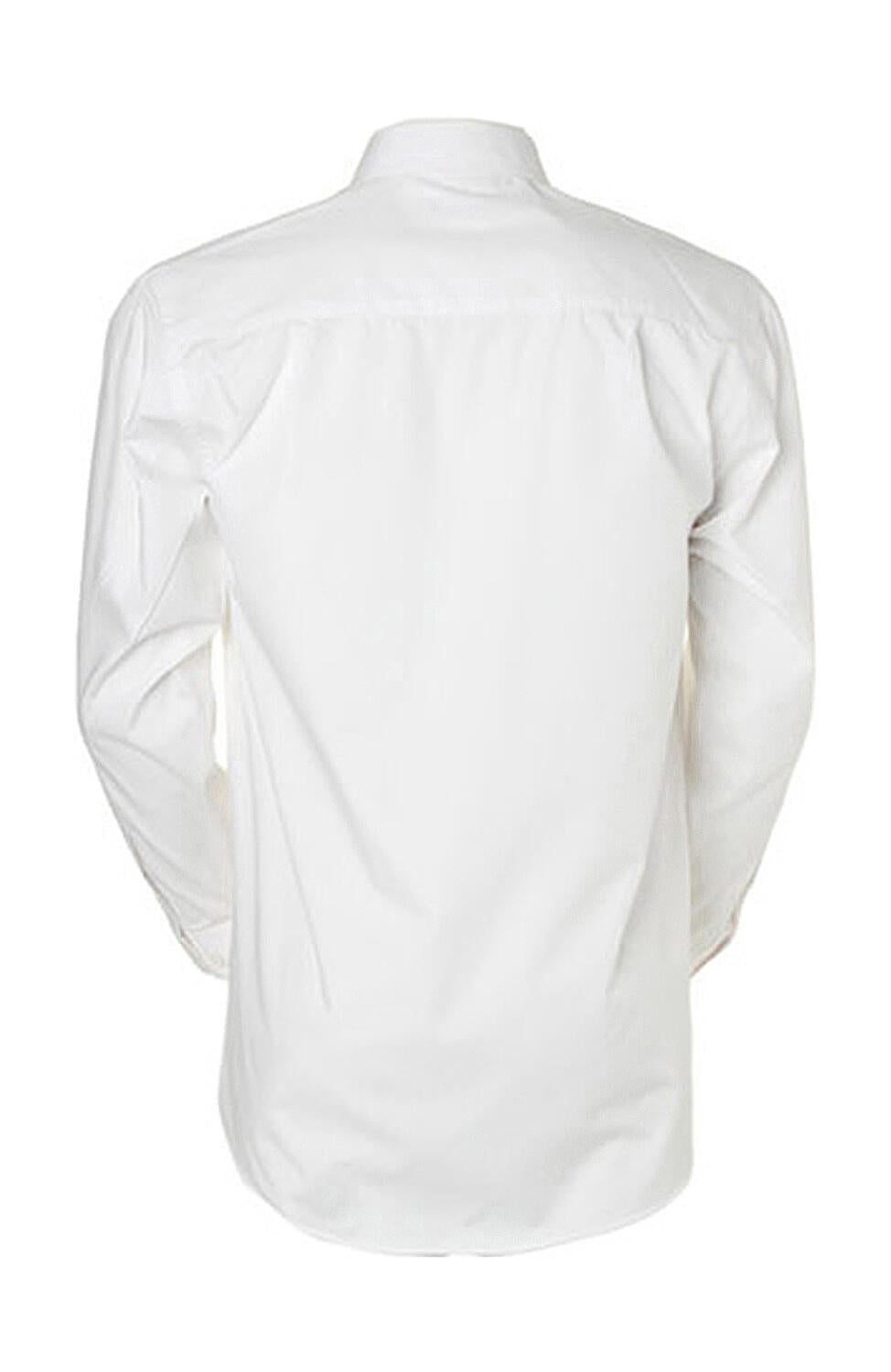 Workforce Shirt