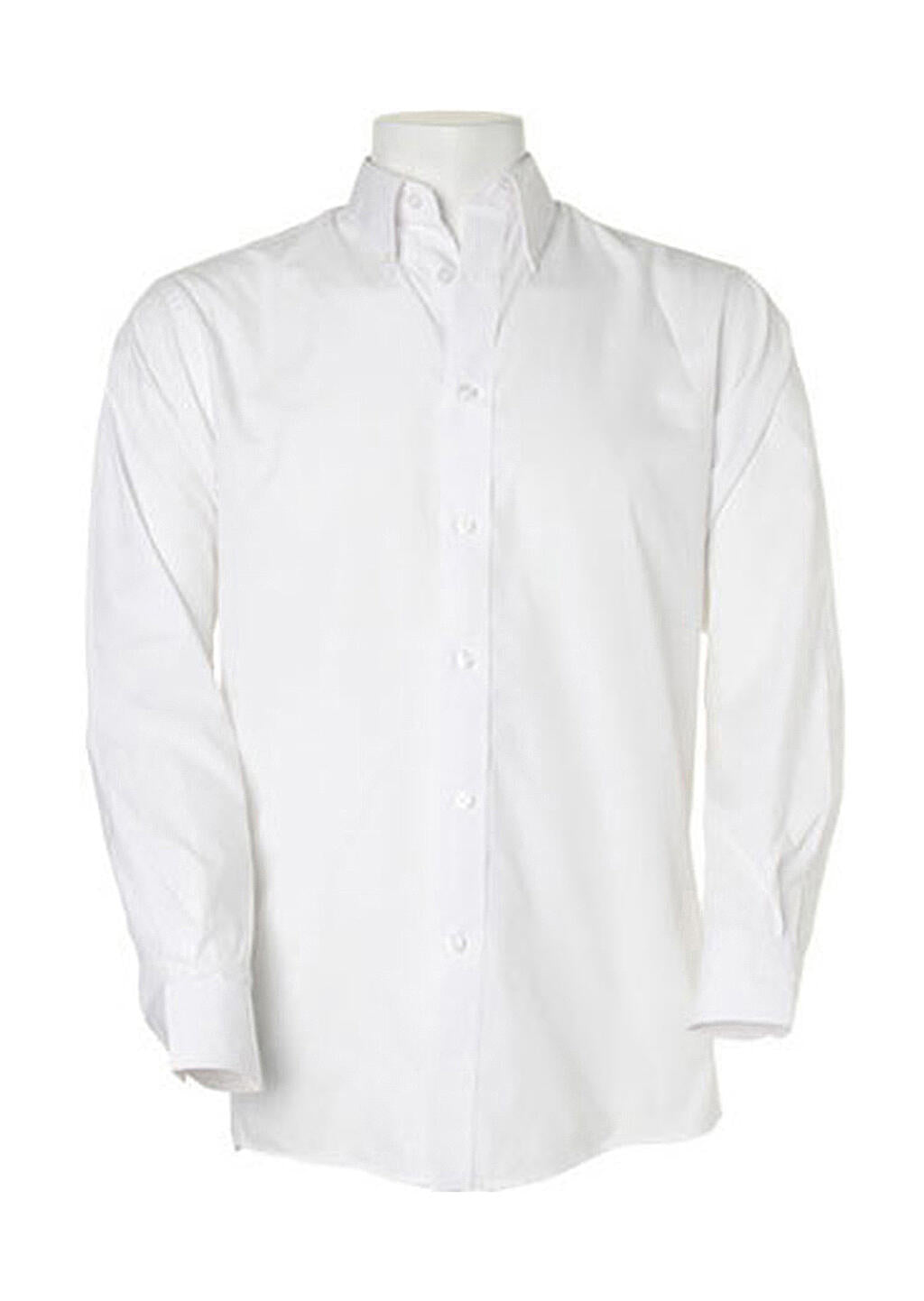 Workforce Shirt
