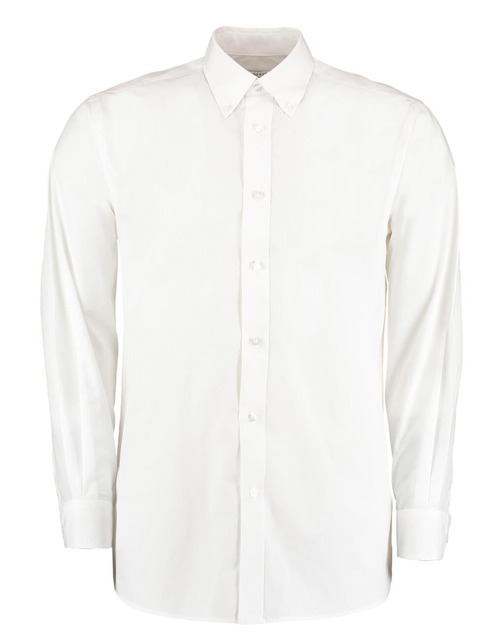 Workforce Shirt