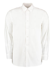 Workforce Shirt