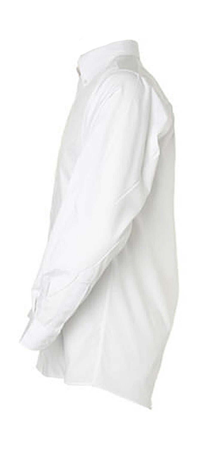 Workforce Shirt