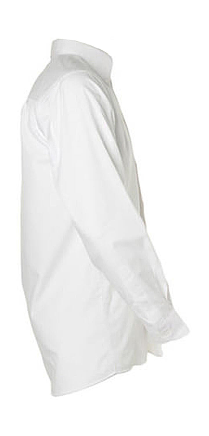 Workforce Shirt