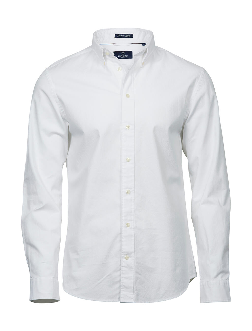 Oxford Shirt