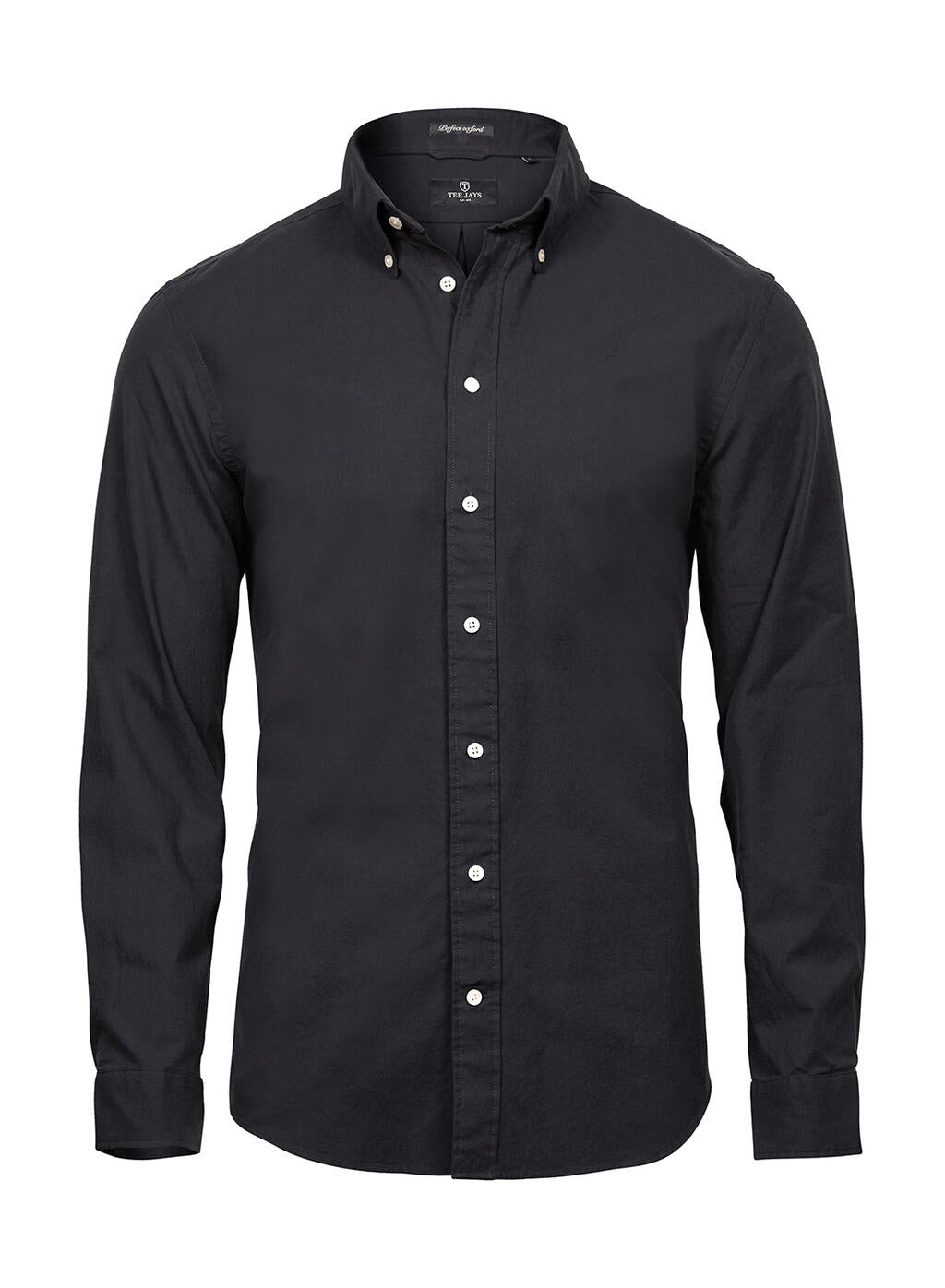 Oxford Shirt