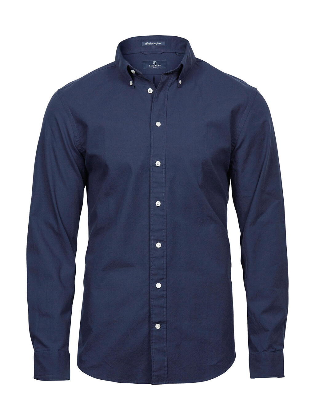 Oxford Shirt
