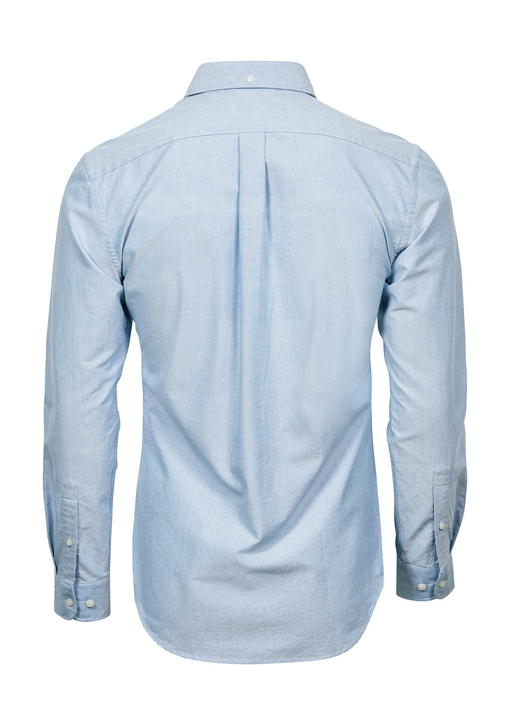 Oxford Shirt