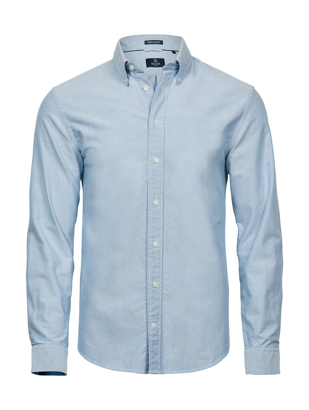 Oxford Shirt