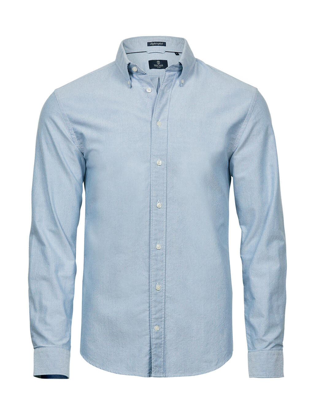 Oxford Shirt