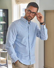 Oxford Shirt
