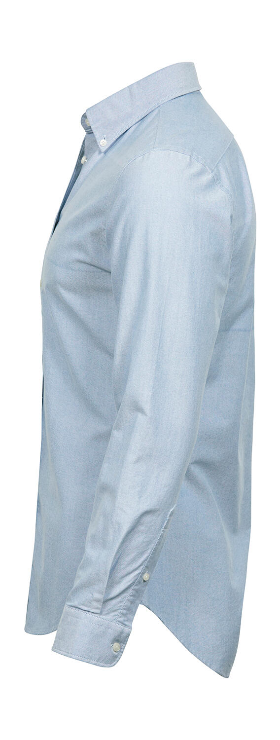 Oxford Shirt