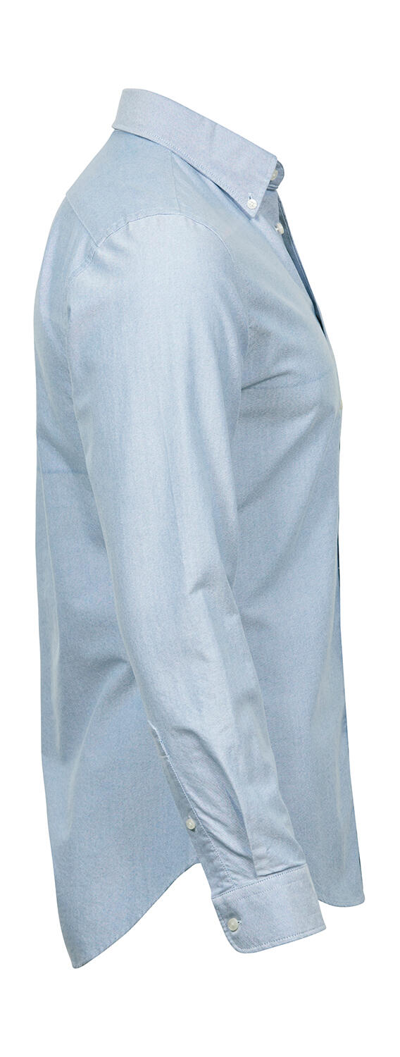 Oxford Shirt