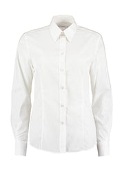 Classic Fit Workforce Shirt