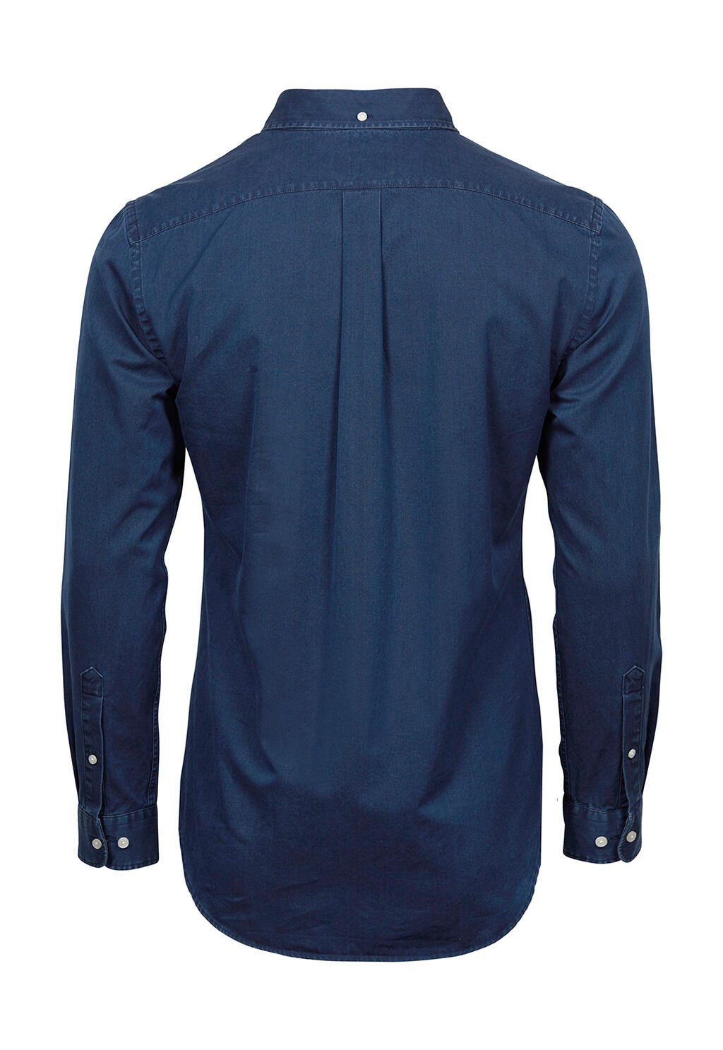 Twill Shirt